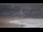 Webcam in Saint-Jean-de-Luz, 0 mi away