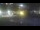 Webcam in Saint-Jean-de-Luz, 7.5 mi away
