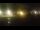 Webcam in Saint-Jean-de-Luz, 9.2 km entfernt