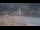 Webcam in Saint-Jean-de-Luz, 9.2 km entfernt