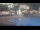 Webcam in Saint-Jean-de-Luz, 32.2 km entfernt