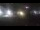 Webcam in Saint-Jean-de-Luz, 7.3 km