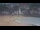 Webcam in Saint-Jean-de-Luz, 3.7 mi away