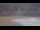 Webcam in Saint-Jean-de-Luz, 0 km entfernt