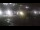 Webcam in Saint-Jean-de-Luz, 9.2 km entfernt