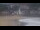 Webcam in Saint-Jean-de-Luz, 9.2 km entfernt