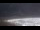 Webcam in Saint-Jean-de-Luz, 0 mi away