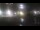 Webcam in Saint-Jean-de-Luz, 0 mi away