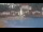 Webcam in Saint-Jean-de-Luz, 0 mi away