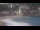 Webcam in Saint-Jean-de-Luz, 23.8 km