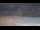 Webcam in Saint-Jean-de-Luz, 43 km