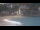 Webcam in Saint-Jean-de-Luz, 42.8 km