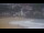 Webcam in Saint-Jean-de-Luz, 27.3 km