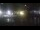 Webcam in Saint-Jean-de-Luz, 30 km