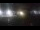 Webcam in Saint-Jean-de-Luz, 11.6 mi away