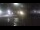 Webcam in Saint-Jean-de-Luz, 0 km entfernt