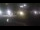 Webcam in Saint-Jean-de-Luz, 35.7 km