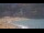 Webcam in Saint-Jean-de-Luz, 9.2 km