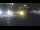 Webcam in Saint-Jean-de-Luz, 7.3 km
