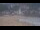 Webcam in Saint-Jean-de-Luz, 9.2 km entfernt