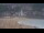 Webcam in Saint-Jean-de-Luz, 0 km entfernt