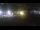 Webcam in Saint-Jean-de-Luz, 0 km