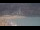 Webcam in Saint-Jean-de-Luz, 32.2 km entfernt
