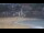 Webcam in Saint-Jean-de-Luz, 10.5 mi away