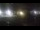 Webcam in Saint-Jean-de-Luz, 0 km entfernt