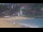 Webcam in Saint-Jean-de-Luz, 3.7 mi away