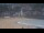 Webcam in Saint-Jean-de-Luz, 9.2 km