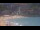 Webcam in Saint-Jean-de-Luz, 3.7 mi away