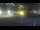 Webcam in Saint-Jean-de-Luz, 0 mi away