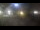 Webcam in Saint-Jean-de-Luz, 16.5 mi away