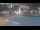 Webcam in Saint-Jean-de-Luz, 7.3 km