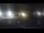 Webcam in Saint-Jean-de-Luz, 0 km entfernt