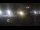 Webcam in Saint-Jean-de-Luz, 0 mi away