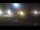 Webcam in Saint-Jean-de-Luz, 19 mi away