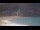 Webcam in Saint-Jean-de-Luz, 24.5 mi away