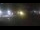 Webcam in Saint-Jean-de-Luz, 0 mi away