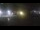 Webcam in Saint-Jean-de-Luz, 13.8 mi away