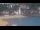 Webcam in Saint-Jean-de-Luz, 60.2 km