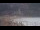 Webcam in Saint-Jean-de-Luz, 9.2 km entfernt