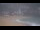 Webcam in Saint-Jean-de-Luz, 0 mi away