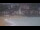 Webcam in Saint-Jean-de-Luz, 15.5 mi away