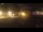 Webcam in Saint-Jean-de-Luz, 32.2 km