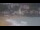 Webcam in Saint-Jean-de-Luz, 60.2 km