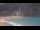 Webcam in Saint-Jean-de-Luz, 23.2 mi away