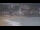 Webcam in Saint-Jean-de-Luz, 3.7 mi away