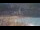 Webcam in Saint-Jean-de-Luz, 0 km